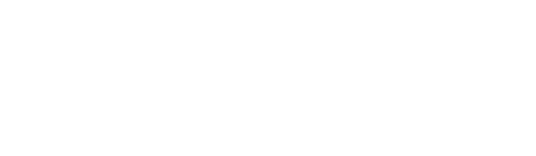 The Cellmates Logo
